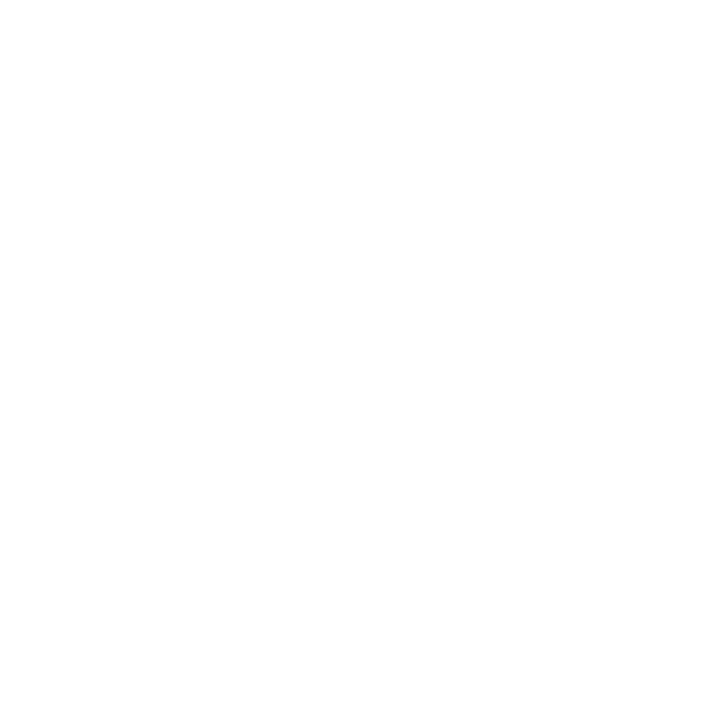 cropped-motor_blanco2.png