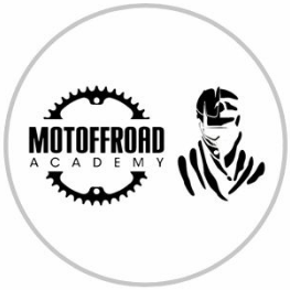 motoffroad_trail_academy