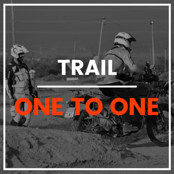 Curso One to One