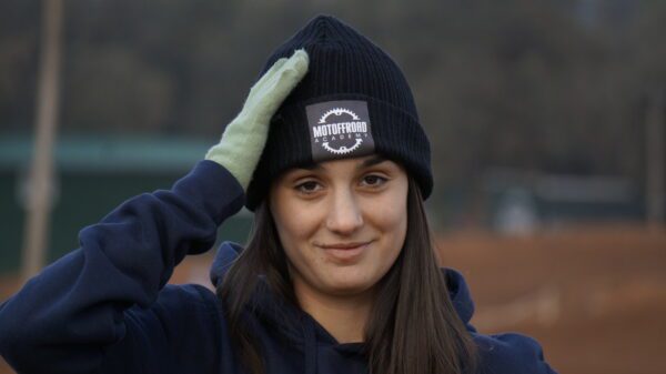 Casual Motoffroad - Imagen 2