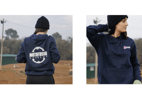 Casual Motoffroad - Imagen 5