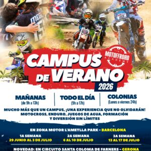 PAGO CAMPUS - ES REQUERIDO INSCRIPCIÓN