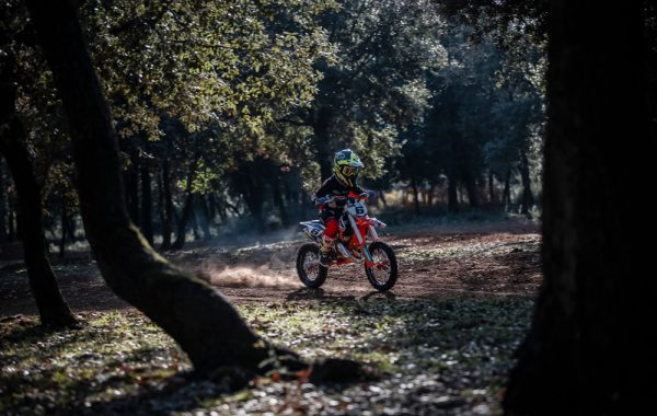02-cursi Curso de Motocross