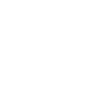 cropped-motor_blanco2.png